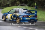 Hill Climb Car_09-04-2012-258