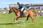 BPP_6901