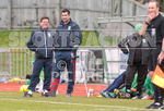 GFC v Hastings United-18