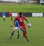 DSC09697