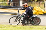 170729-Ride  Skid It 7D 0908