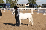 SBM_11756