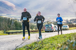 North Lakes Half Marathon  10k-524