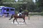 BPP_6043