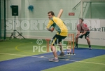 Indoor Cricket_20-01-2015-23