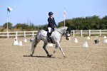 SBM_013124
