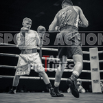 Bout 11_Jack Le Tissier v Daniel Gholizadeh-26