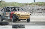 Autocross_20-05-2012-32