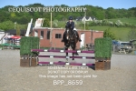 BPP_8659