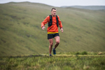 Blencathra-379