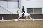 SBM_005766