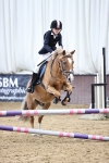 SBM_000542