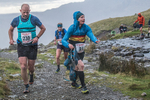 Langdale-574