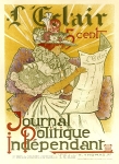 Journal Politique 36