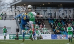 Guernsey FC v Raynes Park Vale-97