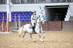 SBM_001057