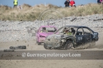 Autocross_31-03-2013-56
