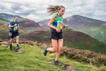 Barrow Fell-348