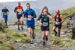 Langdale-457