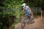 MTB Gravity Series 2022_ROUND-5-7