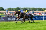 230626-Race 6-Sahm Naif-1834