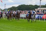 210825-Race 1-Royal Fixation-3581