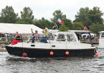 110702 EX LIBRIS IMG_7224