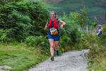 Not Round Latrigg-658
