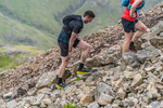 Borrowdale-1098