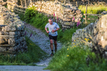 Langstrath Fell Race-489