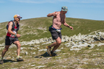 Duddon Long-568