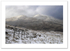 Dances with Snow ♦ LAWERS RANGE