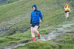Blencathra-872