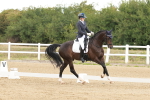SBM_000589