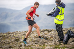 Rydal Round-148