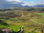 Andalucia 4  -130