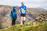 Ennerdale -152