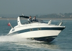 081011 BMB 270 SPORT 8CDX1063