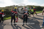 Alderney Hillclimb_2015_CAR-43