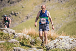 Glaramara-104