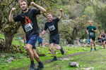 Dovedale Dash-1278