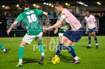 GFC v Chipstead-91