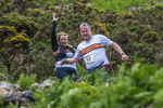 Coniston Seniors-365