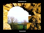 Pevensey 05