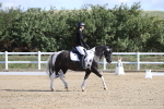 SBM_001159