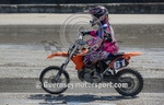 Sand Racing_Bike_09-05-2013-31