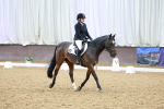 SBM_002485