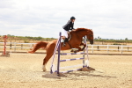 SBM_005775