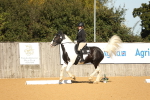 SBM_16578
