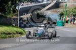 GKMC Hillclimb_14-08-2021_CAR-146